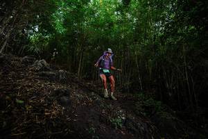 BIB: 
                            <button type="button" onclick="openModal(25097324)" class="btn btn-primary btn-sm float-right btn-popup" data-toggle="modal" data-target=".modal-high-quality">
                        <i class="fas fa-shopping-cart"></i> Add to Cart
                    </button>
                                            <button type="button" onclick="isThisMe(25097324, true)" class="btn btn-success btn-sm float-right btn-popup btn-isme hidden" data-toggle="tooltip" data-placement="bottom" title="นี่คือรูปของคุณใช่ไหม คลิกที่นี่เพื่อเอาเข้าอัลบั้ม">
                        <i class="fas fa-plus"></i> Add to album
                    </button>
                    <button type="button" onclick="isThisMe(25097324, false)" class="btn btn-warning btn-sm float-right btn-popup btn-isnotme hidden">
                        <i class="fas fa-ban"></i> Remove from album
                    </button>